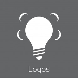 Logos