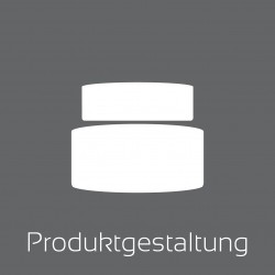Produktdesign