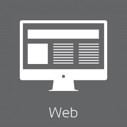 Web