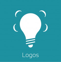 türkis Logos