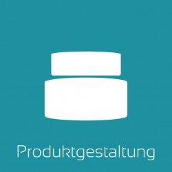 türkis Produktdesign